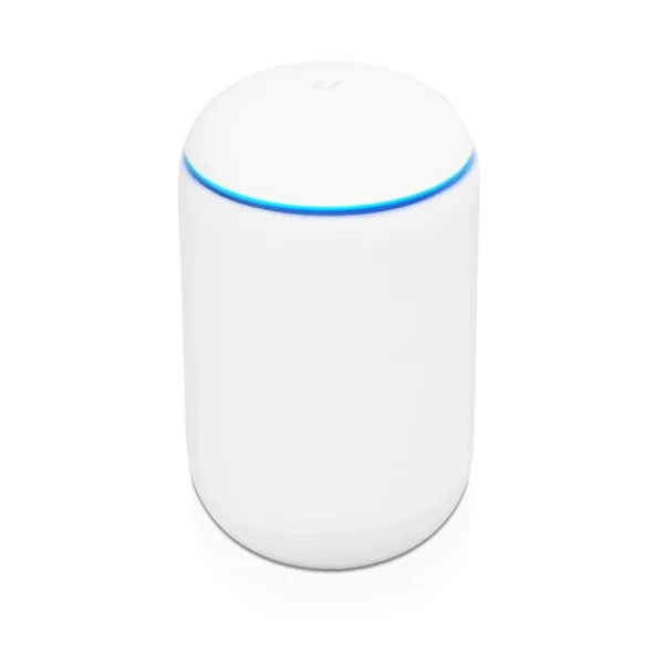 Ubiquiti Networks UniFi Dream Machine