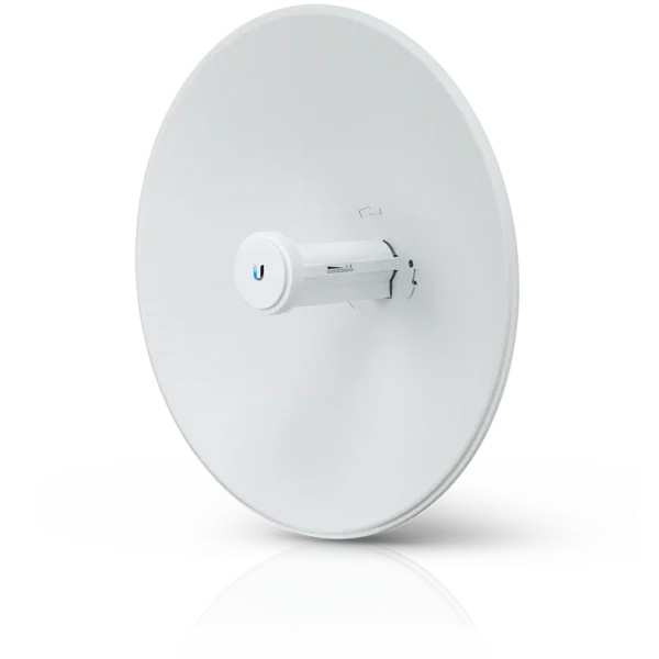 Ubiquiti Networks airMAX PowerBeam