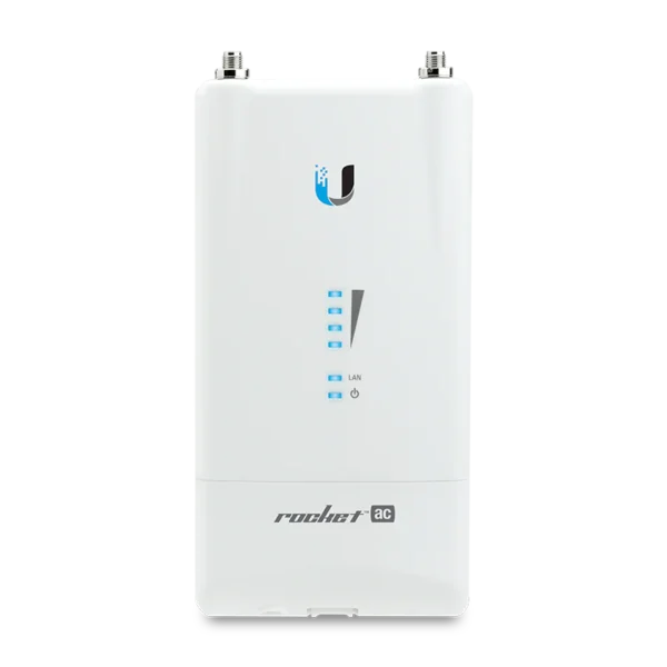 Ubiquiti Networks R5AC-LITE Rocket