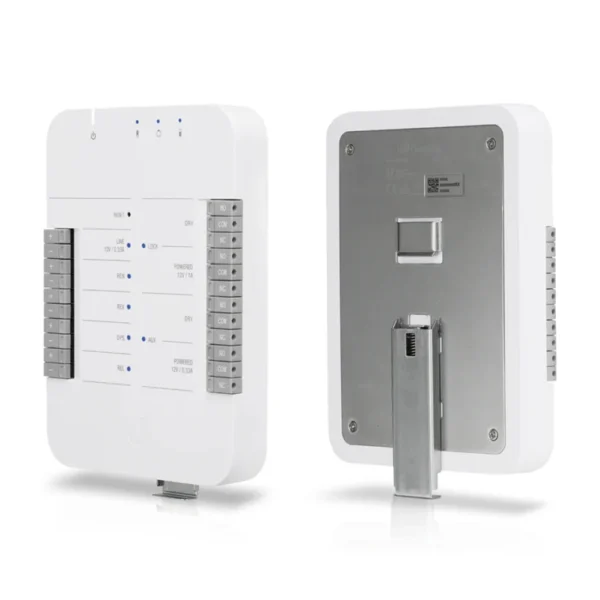 Ubiquiti Networks UniFi Access Hub