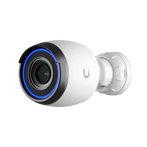 Ubiquiti UniFi Protect G4-PRO Camera