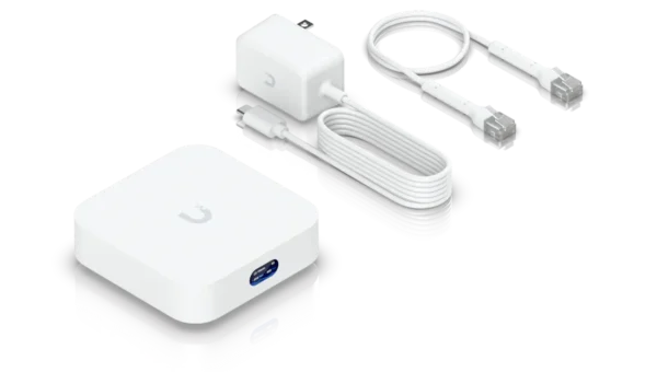 Ubiquiti Networks UniFi Express