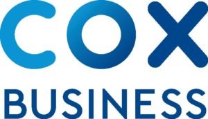 Cox-Business