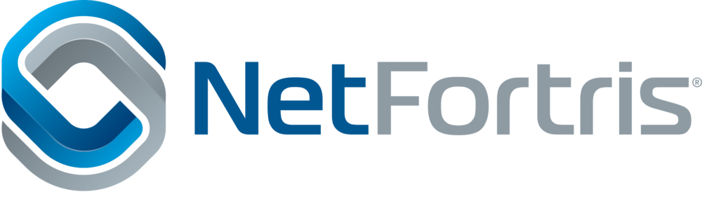 NetFortris