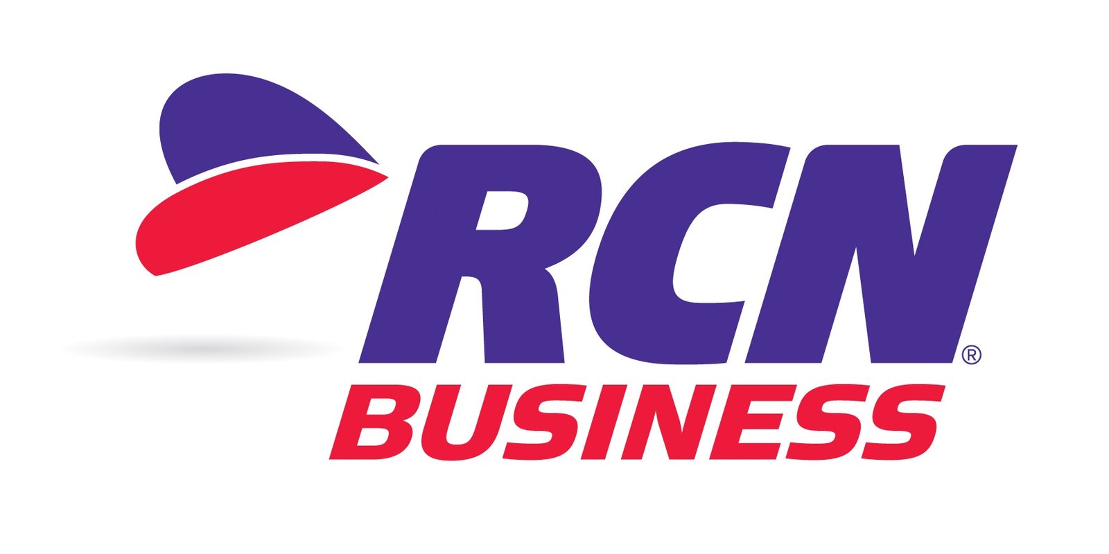 RCN_Logo_Biz_3C_Shadow