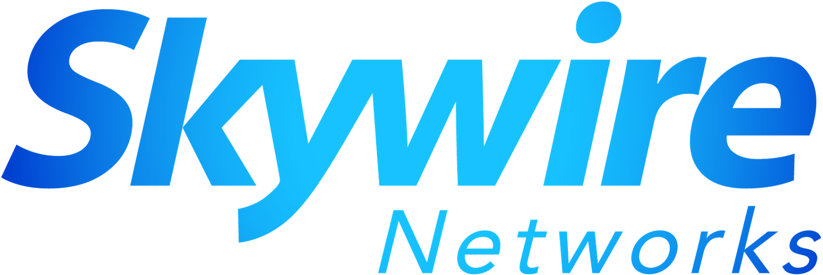 Skywire-Networks