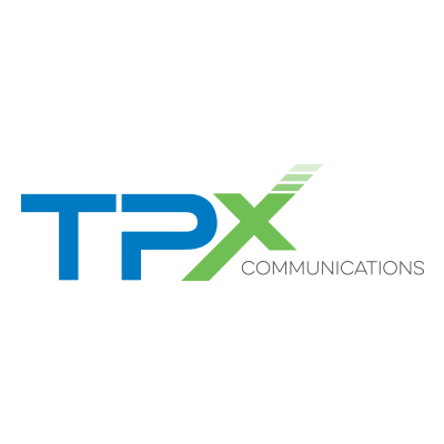 TPX