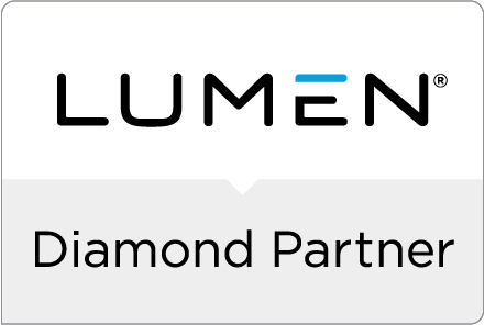 lumen-partner-badge-diamond-partner