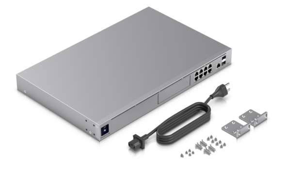 Dream Machine Special Edition