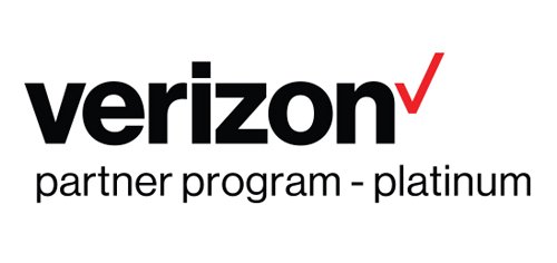 verizon_platinum